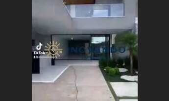 Imagem: Casa em Condomínio - Triplex / Residencial