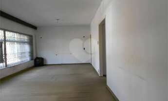 Imagem 5: São Paulo - Casa Padrão - VILA MADALENA