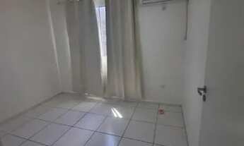 Imagem 2: Apartamento para alugar Parque Ville Municipal (prox do crm e do clube municipal