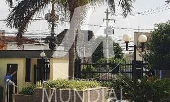 Imagem 6: Apartamento (tipo - padrao) 3 dormitórios/suite, cozinha planejada, portaria 24hs, elevado