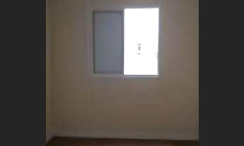 Imagem 6: Apartamento para Aluguel - Sapopemba, 2 Quartos, 50 m2