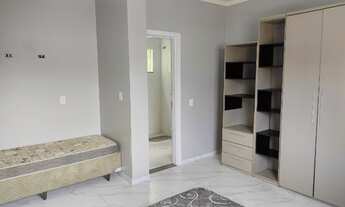 Imagem 16: Casa Estaleirinho Balneario Camboriu aluguel