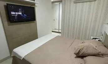 Imagem 6: Apartamento no ECOVILLAGGIO CASTELO BRANCO