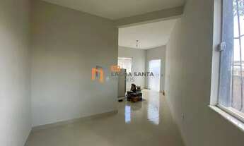 Imagem 2: EXCELENTE CASA NO BAIRRO AERONAUTAS - LAGOA SANTA