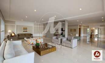 Imagem 7: Apartamento (cobertura 2 - duplex) 4 dormitórios/suite, cozinha planejada, portaria 24hs