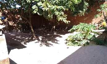 Imagem 3: Vendo Casa bairro Arroeiras