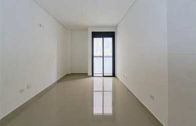 Imagem 3: APARTAMENTO RESIDENCIAL em São Paulo - SP, Alto da Boa Vista