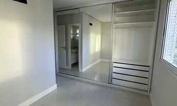 Imagem 7: ! Jardins da França