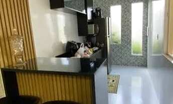 Imagem 2: Casa na Barra Casa com 3 dormitórios