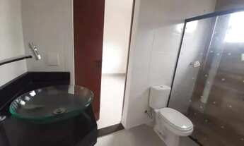 Imagem 4: Vendo linda casa no recanto das emas