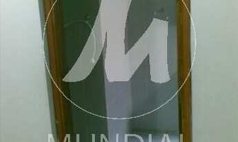 Imagem 7: Apartamento (tipo - padrao) 2 dormitórios/suite, cozinha planejada, portaria 24hs, elevado