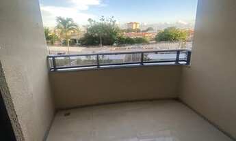 Imagem 6: Condomínio Ecoville Park