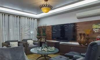 Imagem: Excelente Casa Duplex 03 Quartos Prado