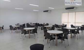 Imagem 2: Casa - Jardim Bréscia - Indaiatuba/SP