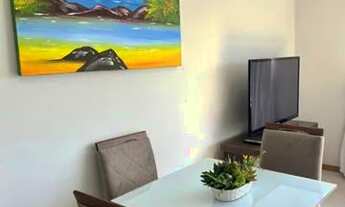 Imagem 7: Apartamento à venda Rua Jose Milton Lopes, Zona Nova - Capão da Canoa