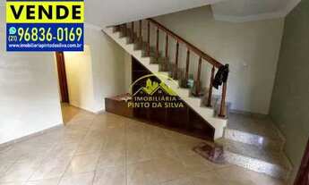 Imagem 6: Casa com 3 quartos em Boa Vista - São Gonçalo - RJ