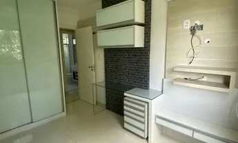 Imagem 7: Eduardo Abreu - Jardins