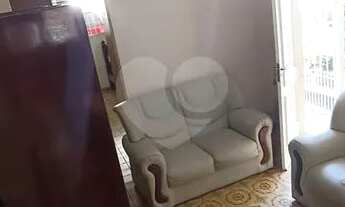 Imagem 7: Casa Térrea 3 Dorms, 3 Vagas - J.D. Grimaldi