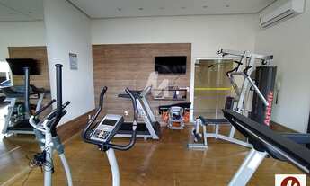 Imagem 3: Apartamento (tipo - padrao) 3 dormitórios/suite, portaria 24 horas, lazer, espaço gourmet