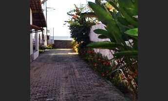 Imagem 4: Valor de Super OPORTUNIDADE BEIRA MAR ! Casa com 3 Qts/ 1050 m² para VENDA - Centro - Luce