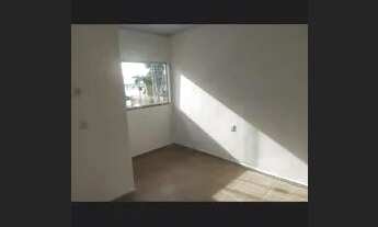 Imagem 2: Apartamento 1 Quarto Nova Colina