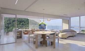 Imagem 5: Oportunidades!! 3 suites, Canto do Forte