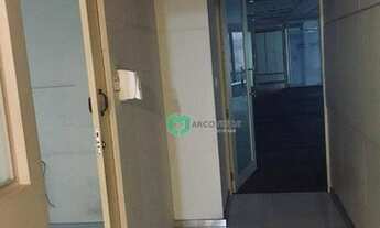 Imagem 6: Sala para alugar, 200 m² por R$ 15.960,00/mês - Consolação - São Paulo/SP