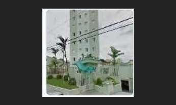 Imagem: Apartamento à venda, Vila Harmonia, Guarulhos