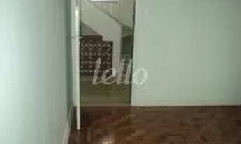 Imagem: São Paulo - Apartamento Padrão - Ipiranga