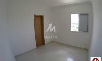 Imagem 2: Apartamento (tipo - padrao) 2 dormitórios/suite, cozinha planejada, lazer, espaço gourmet