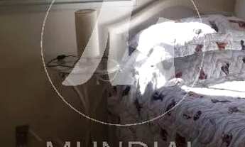 Imagem 5: Apartamento (tipo - padrao) 3 dormitórios/suite, cozinha planejada, portaria 24 horas, ele