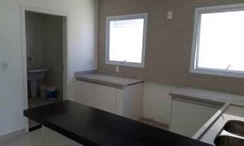 Imagem 6: Casa com 3 dormitórios à venda, 240 m² por R$ 1.950.000,00 - Villa Lobos - Paulínia/SP