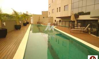 Imagem 3: Apartamento (tipo - padrao) 2 dormitórios/suite, cozinha planejada, portaria 24hs, lazer