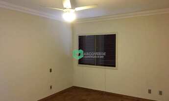 Imagem 4: Lindo e amplo apto ao lado do Paulistano!