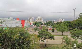 Imagem: Apartamento para Venda - 94m², 3 dormitórios