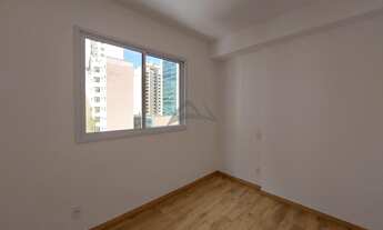 Imagem 5: Apartamento - Cambuí - Campinas