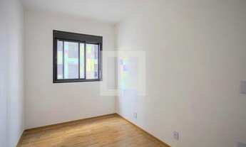 Imagem 5: Apartamento para Aluguel - Padroeira, 2 Quartos, 39 m2