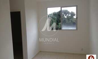 Imagem 2: Apartamento (tipo - padrao) 2 dormitórios, cozinha planejada, portaria 24hs, lazer, espaço