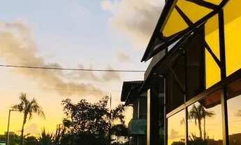 Imagem 1: Linda Casa Maikai