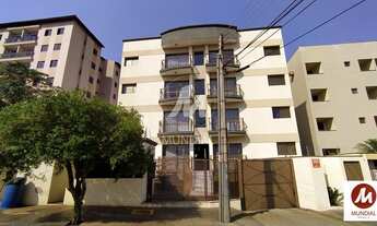 Imagem 7: Apartamento (tipo - padrao) 2 dormitórios, cozinha planejada, portaria 24 horas, elevador