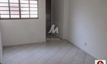 Imagem 3: Apartamento (tipo - padrao) 1 dormitórios/suite, cozinha planejada, em condomínio fechado