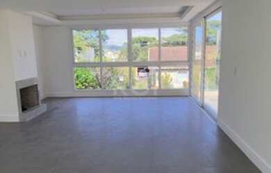 Imagem 5: Casa para Venda - 270m², 3 dormitórios, sendo 3 suites, 4 vagas - Vila Assunção