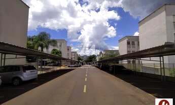 Imagem 7: Apartamento (tipo - padrao) 2 dormitórios, portaria 24hs, em condomínio fechado