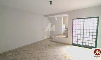 Imagem 9: Casa (sobrado na rua) 3 dormitórios/suite, cozinha planejada