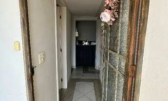 Imagem 3: Casa, 167 m² - venda por R$ 550.000,00 ou aluguel por R$ 3.730,00/mês - Jardim Pitangueira