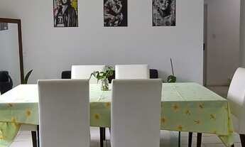 Imagem 2: Colmeia Urbana Blue House