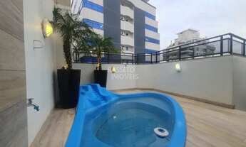 Imagem: FLORIANóPOLIS - Apartamento Padrão - Centro