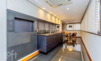 Imagem 6: Apartamento para venda com 321 metros quadrados com 3 quartos