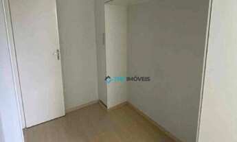 Imagem: APARTAMENTO À VENDA NO CONDOMINIO RESIDENCIAL