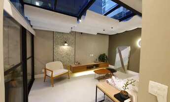 Imagem 6: Apartamento para venda com 70 metros quadrados com 1 quarto em Parque Fernanda - São Paulo